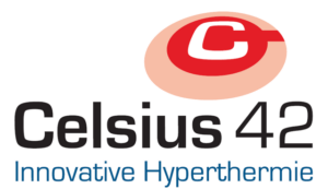 Celsius42