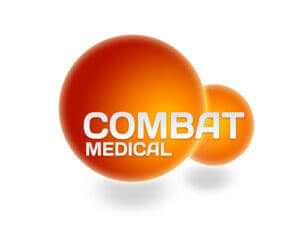 Logo_Combat_500x400