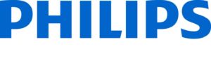 Philips_Logo Philips_Logo