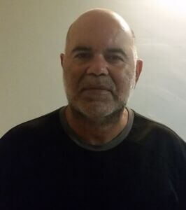Ricardo Bentes Azevedo ?