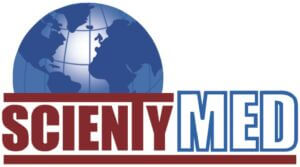Scienty Med