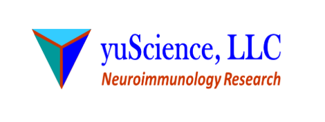 Yu Science LLC
