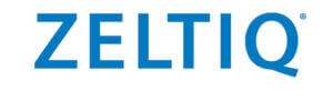 ZELTIQ_000 ZELTIQ_000
