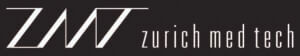 ZMT ZMT