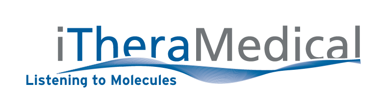 iThera Logo iThera Logo