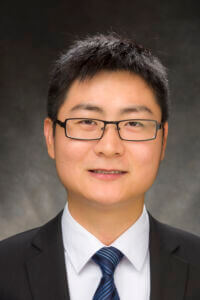 Cheng_Bingbing Cheng_Bingbing