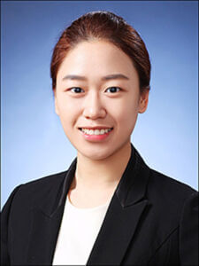 Eunyoung Koh Eunyoung Koh