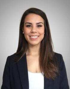 Juliana Cano-Mejia Juliana Cano-Mejia