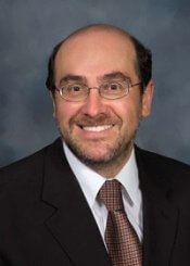Kabanov Kabanov