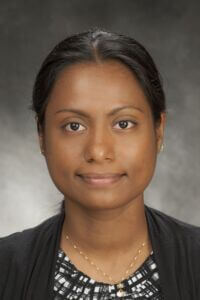 Imalka Munaweera, PhD Imalka Munaweera, PhD