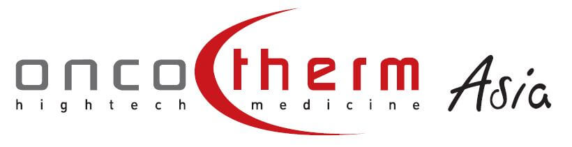 Oncotherm Asia