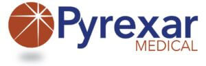 Pyrexar Pyrexar