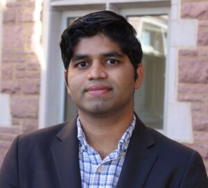 Satya kothapalli Satya kothapalli