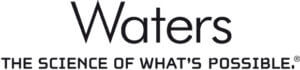 Waters_logo_K