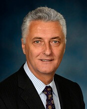 Zeljko Vujaskovic Zeljko Vujaskovic