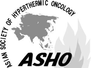 ashologo ashologo