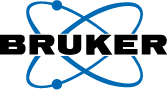 bruker_logo bruker_logo