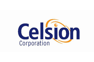 celsion-logo celsion-logo