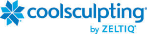 CoolSculpting by Zeltiq logo-PMS CoolSculpting by Zeltiq logo-PMS