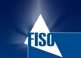 fiso