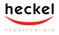 heckel_logo