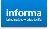 informa informa