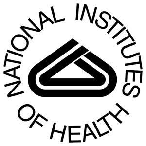 nih-logo nih-logo