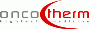 oncothermlogo oncothermlogo