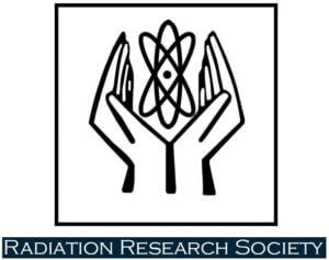 rss rss