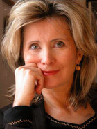 silvia_c_formenti_thumb silvia_c_formenti_thumb