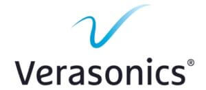 verasonics_logo verasonics_logo