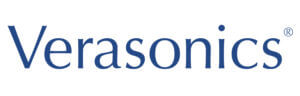 verasonics_logo_blue verasonics_logo_blue