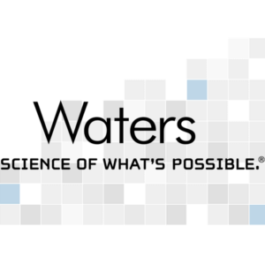 waters_tn waters_tn