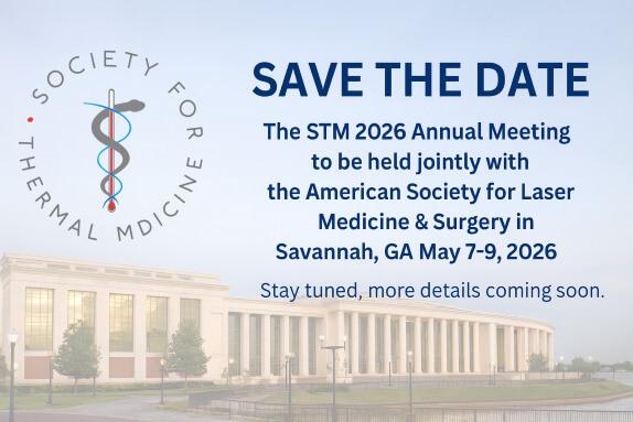 STM Joint Meeting Image Web Optimized