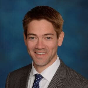 Jason-Molitoris-square