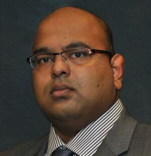 Attaluri_Anilchandra