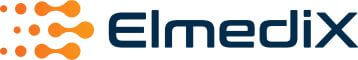 ElmediX_horizontal