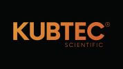 KUBTEC Logo