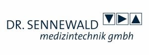 sennewald-Logo