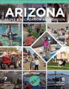AZ Parks_Fall22_Cover