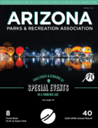 AZ Parks_Spring 21_CVR