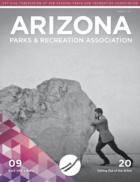AZ Parks_Spring23_Cover