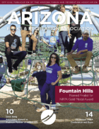 AZ Parks_Summer 21_CVR