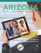 AZ Parks_Summer20_ConfEdition