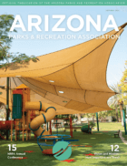 AZ Parks_Summer22_Cover