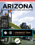 AZ Parks_Summer23_COVER