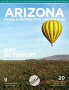 AZ Parks_Winter20_CVR
