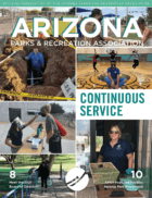 AZ Parks_Winter21_COVER
