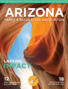 AZ Parks_Winter22_Cover