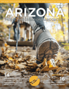 AZ Parks_Winter23_Cover